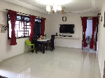 Blk 259A Compassvale Road (Sengkang), HDB 4 Rooms #456422
